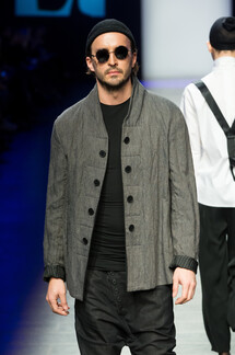 Larissa Pogoretskaya